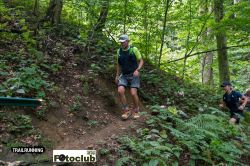 2022-08-20 - ART_5347